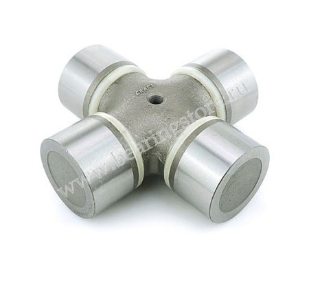 Крестовина карданного вала 6520-2205025 CRAFT BEARINGS