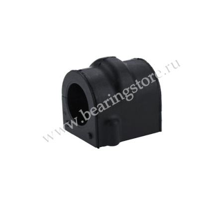 VKDS 355000 Втулка, стабилизатор SKF