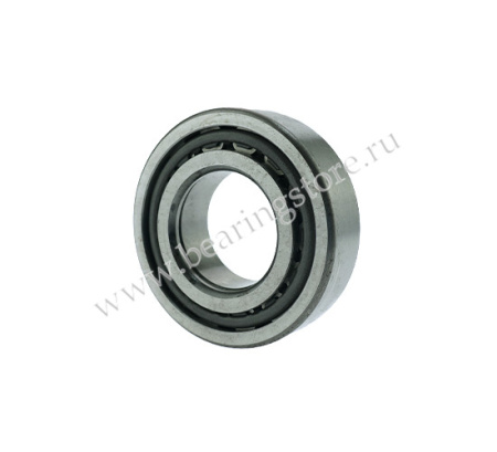 NUP 2208 ECP подшипник SKF