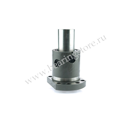 NND5 50X10R N/S WPR CI (M/1141248) Гайка ШВП SKF