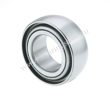 W 209 PPB2 PER.W209RPPB2 подшипник PEER