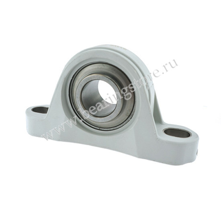 SYWK 25 YTH подшипниковый узел SKF