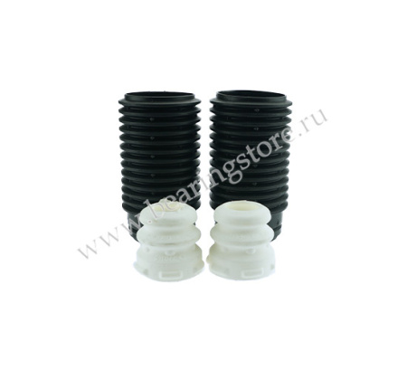 VKDP 33156 T Комплект пыльники стойки и отбойники SKF