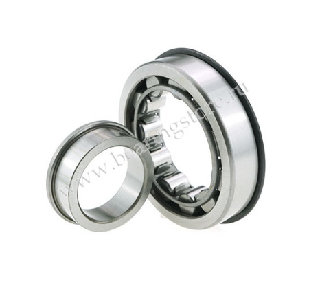 692309 КМ подшипник CRAFT BEARINGS