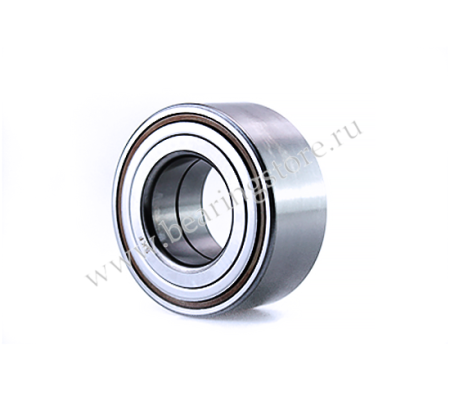 BAHB 636187 C VKBC 20072 подшипник SKF