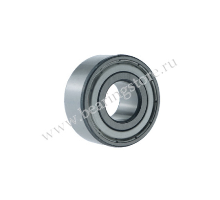 3056200 ZZ подшипник CRAFT BEARINGS