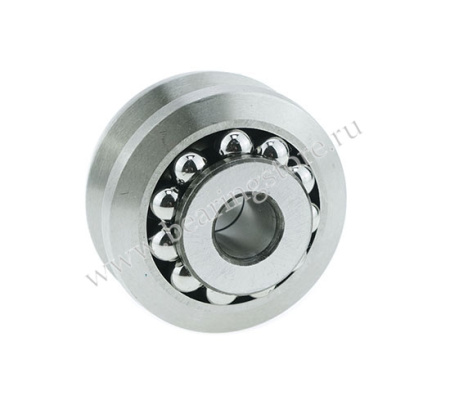 776801 Х подшипник VBF