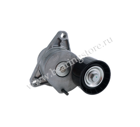 VKM 36071 Ролик натяжной SKF