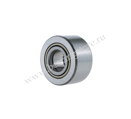 PWTR 15-2RS-XL Подшипник INA