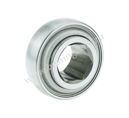 205 KPPB2 PER.205HPPB2 подшипник PEER