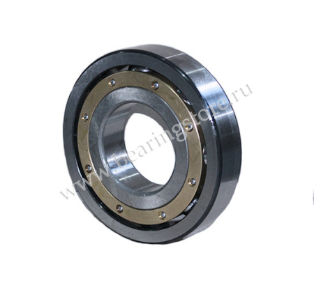 6322 L1C3 подшипник NTN