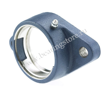 FYTB 505 M корпус SKF