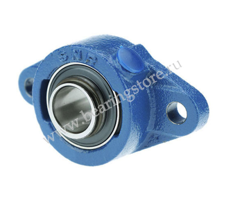 206 EXFLE подшипник SNR