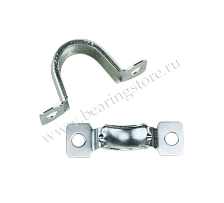 P 62 корпус подшипникового узла SKF