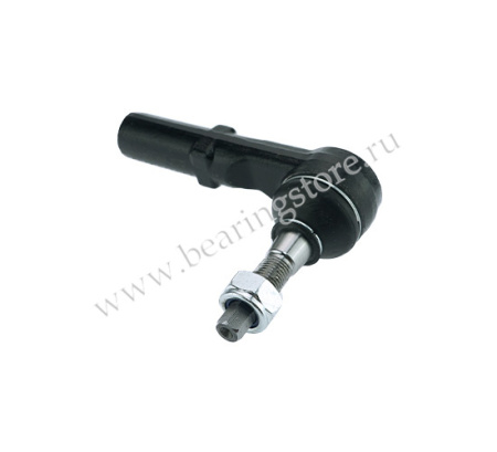 VKDY 312509 Рычаг управления SKF