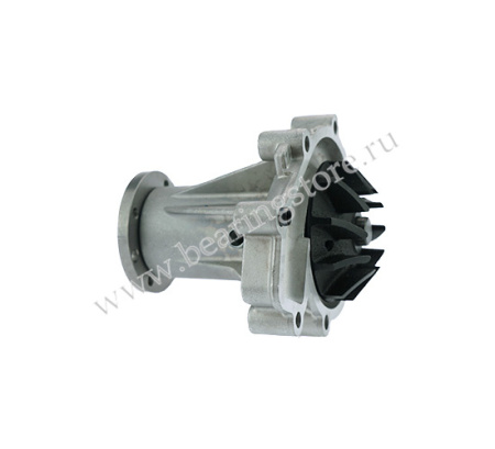 VKPC 88842 водяная помпа SKF