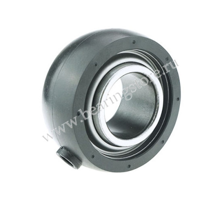GWR 209 PPB30 PER.GW209RPPB23-BR подшипник PEER