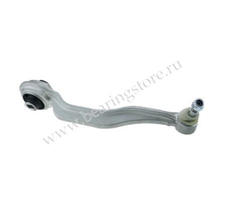 VKDS 328040 B Рычаг управления SKF