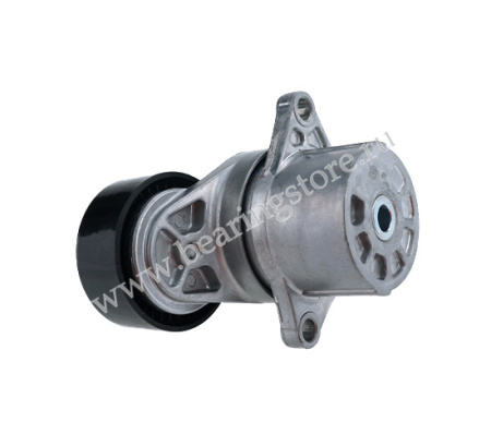 VKM 38882 Ролик натяжной SKF