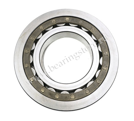 BC1B 319607 подшипник SKF