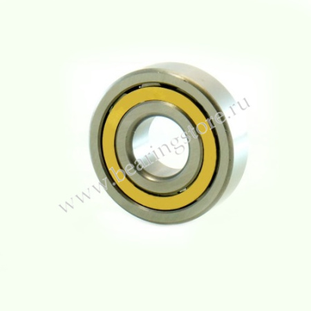 42317 М подшипник EPK