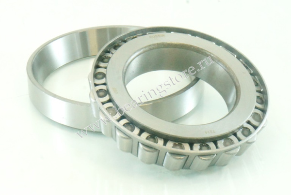 7214 У- 6 подшипник VBF