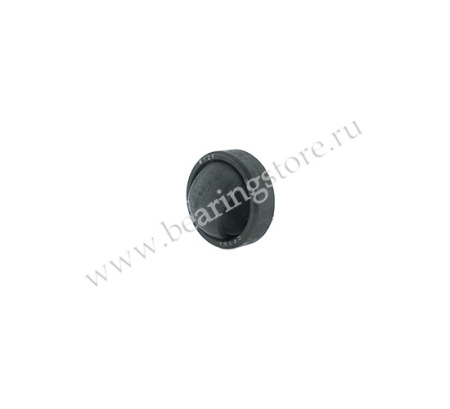 GE 10 E Подшипник  SKF