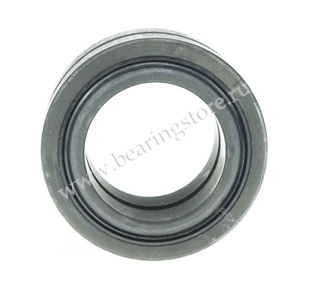 GEZ 108 ES-2RS подшипник SKF