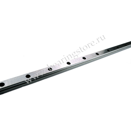 N1S-25-LCW-02PCZ-K/L=840MM линейная система NSK