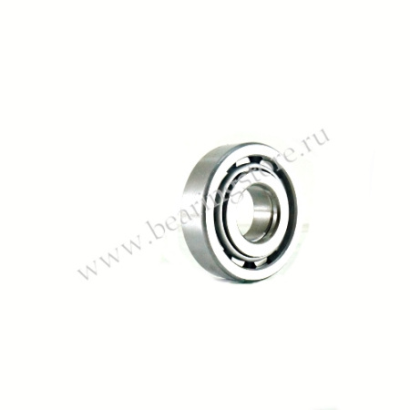 92314 КМ подшипник DRR