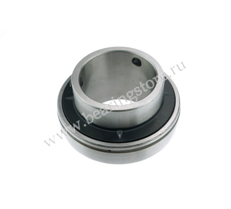 UC 216 подшипник