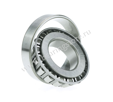 HR 32048 XJ подшипник NSK