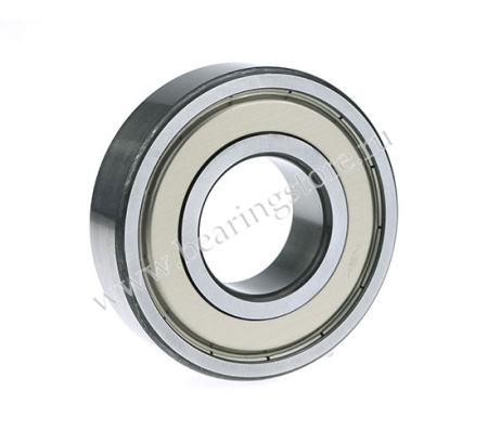 6407 C3 подшипник NSK