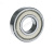 6407 C3 подшипник NSK