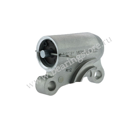 VKM 74616 Ролик SKF