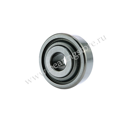 BB304 PP50 (PER.BB304RPP50) подшипник PEER
