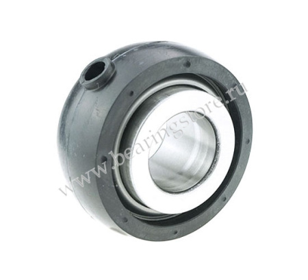 GWR 211 PPB21 PER.GW211RPPB21-BR подшипник PEER