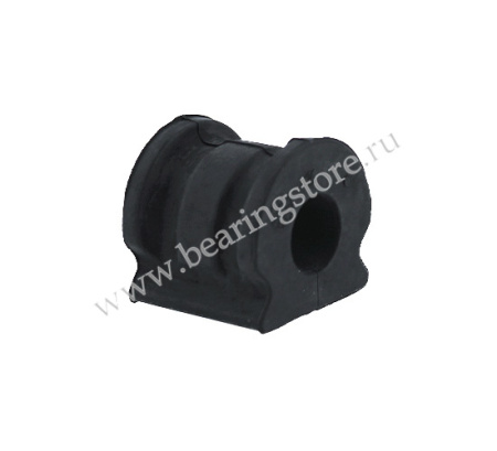 VKDS 351002 Втулка, стабилизатор SKF