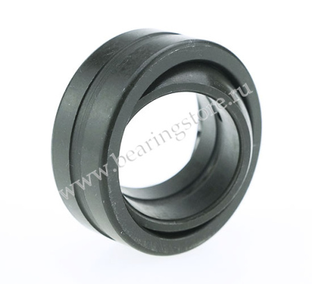 GE 60 ES подшипник CRAFT BEARINGS