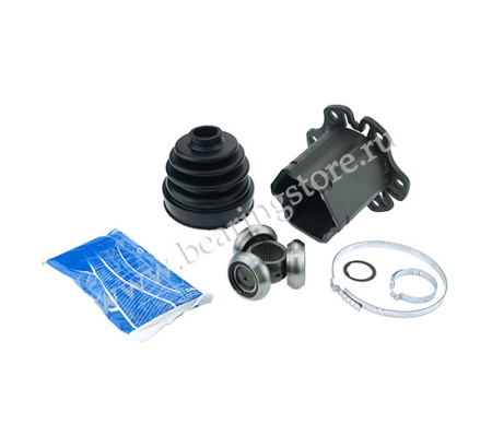 VKJA 8509 Шрус SKF