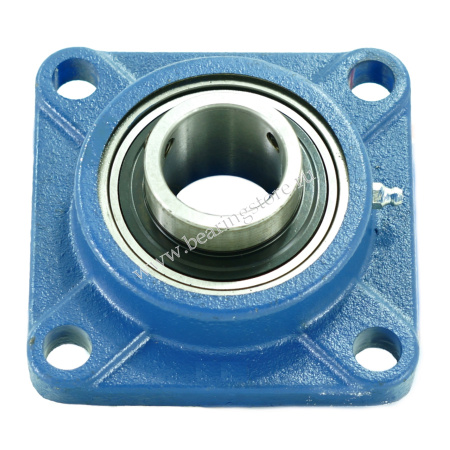 208 UCF Y/UCF 208/H подшипниковый узел SKF