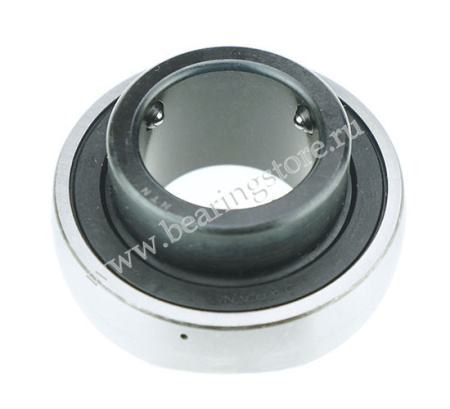 204 SB M-AS204D1 подшипник NTN