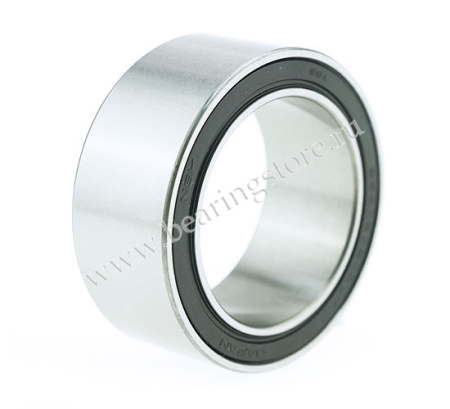 35*50*20 35BD5020T12DDUCG33 подшипник NSK