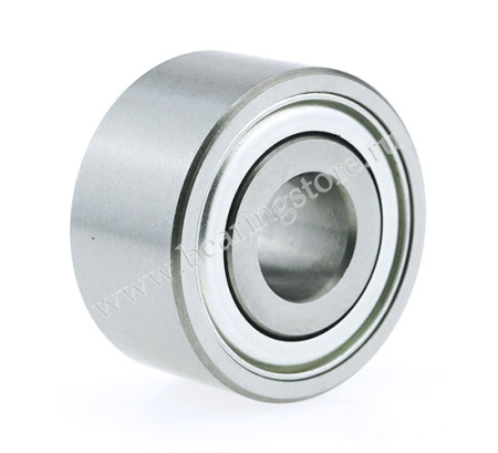 3303 A-2RS1(SL3303-2S) подшипник CRAFT BEARINGS