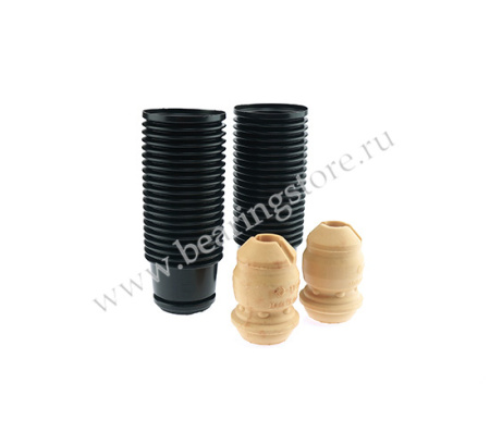 VKDP 33100 T комплект пыльники стойки SKF