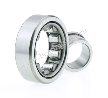 NJ 2211 SC3 P6 подшипник CRAFT BEARINGS