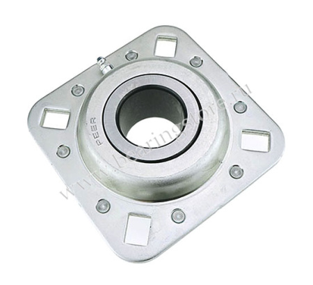 ST 491 B (PER.GFD209RPPB52) подшипниковый узел PEER