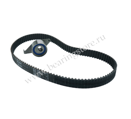 VKMA 97505 Комплект ГРМ SKF