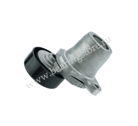 VKM 65027 Ролик SKF