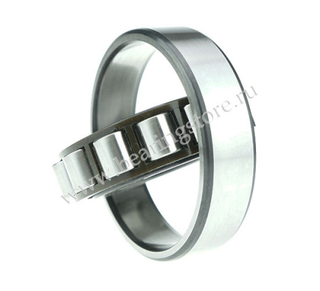 N 310 ECP подшипник SKF
